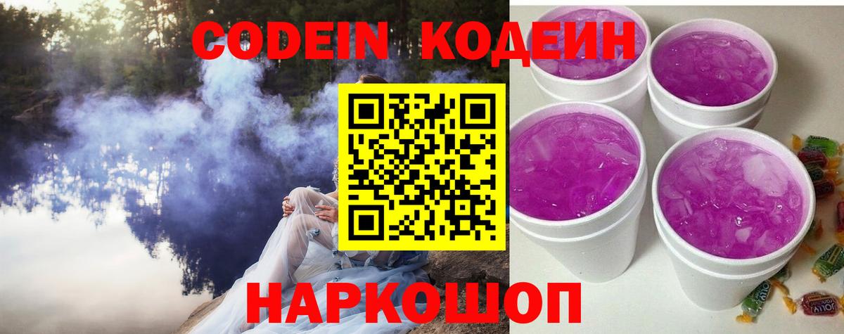 где можно купить   Codein Purple Drank  Елизово  Вход с VPN  Кодеиновый сироп Lean Purple Drank 