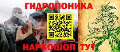 бошки Краснознаменск